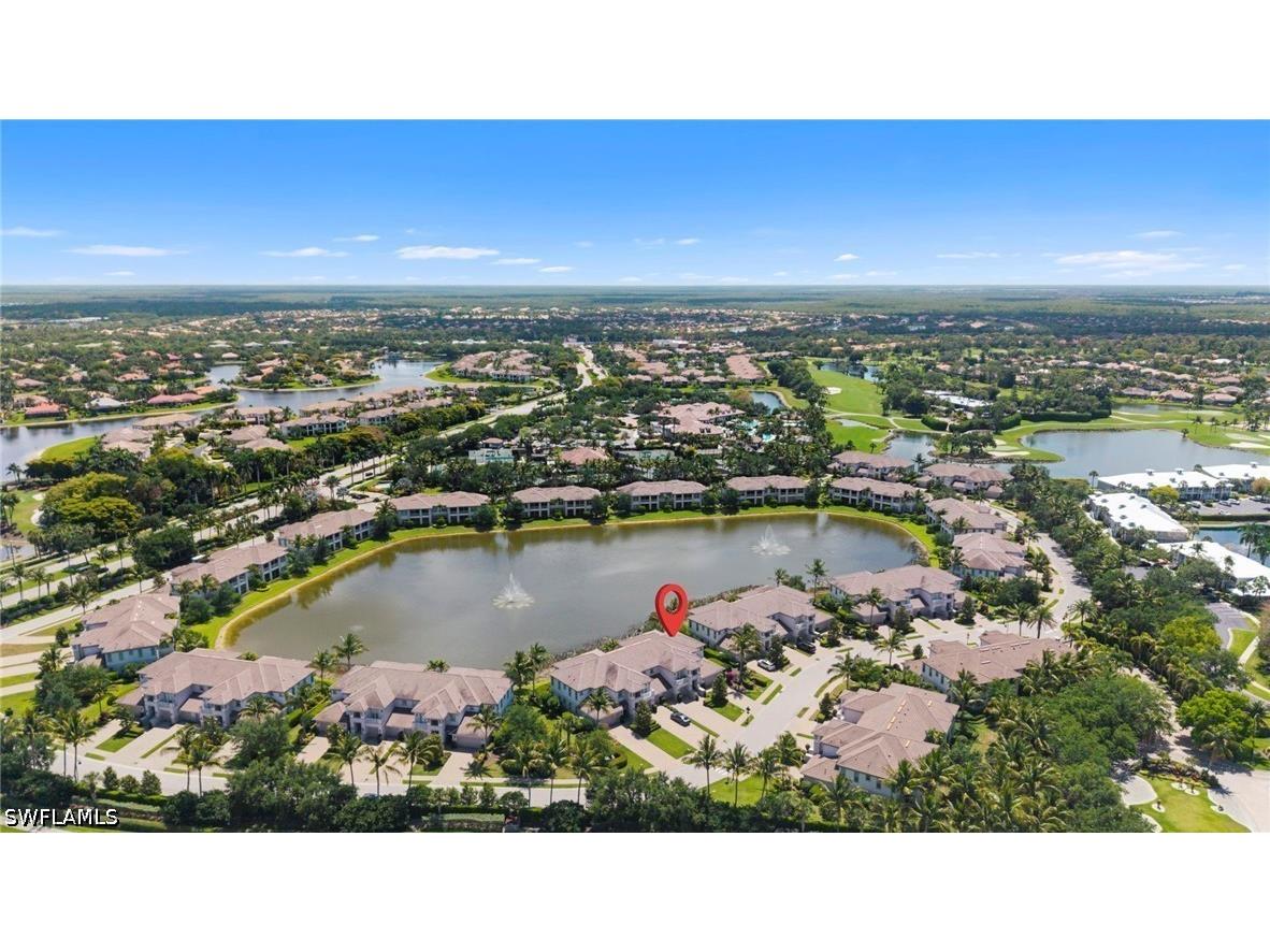 8030 Signature Club Circle #102 Naples FL 34113 226013893 image33