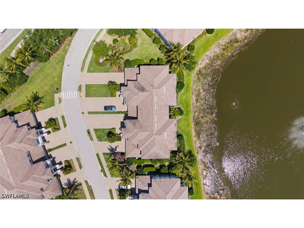 8030 Signature Club Circle #102 Naples FL 34113 226013893 image34