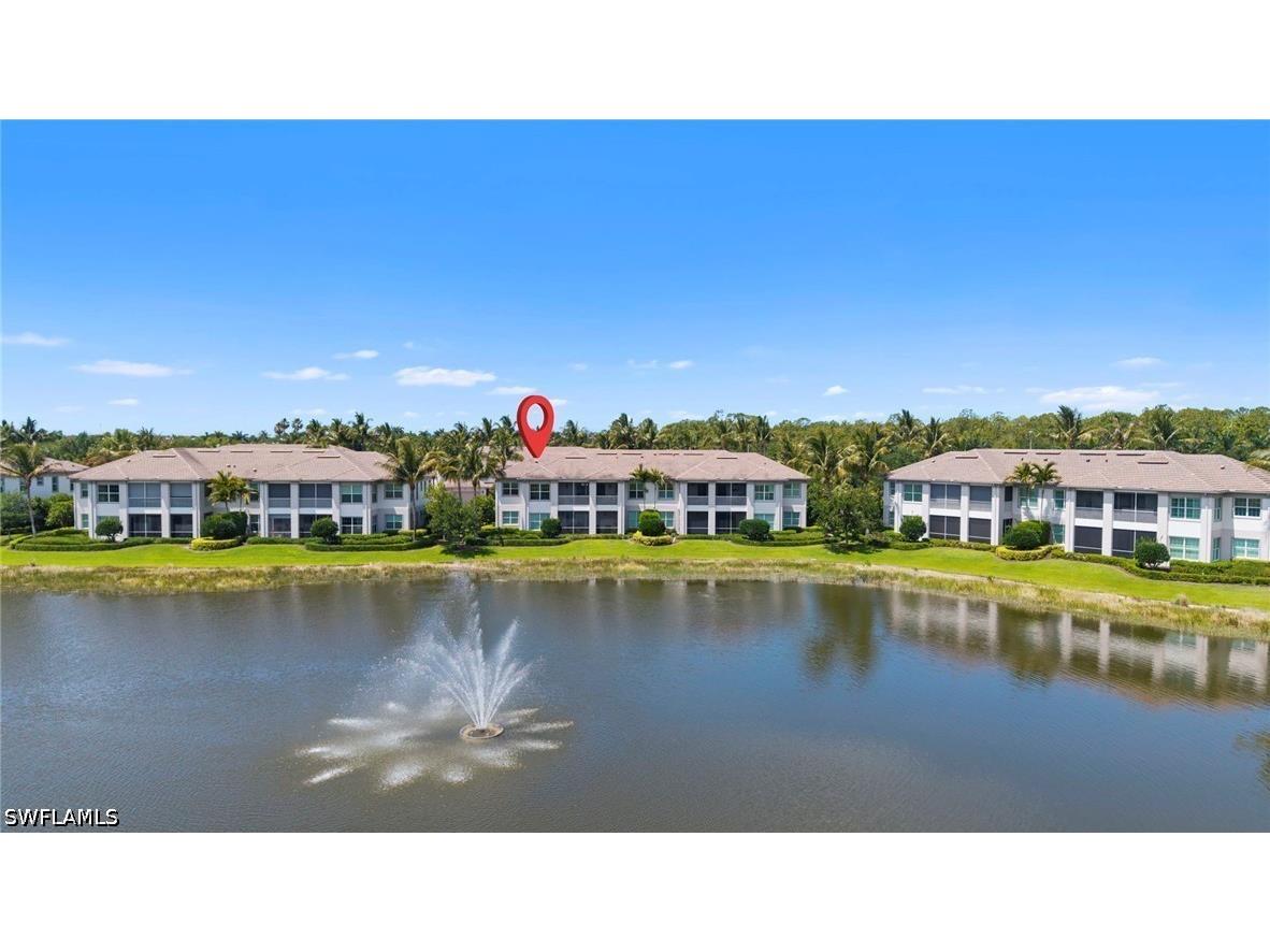 8030 Signature Club Circle #102 Naples FL 34113 226013893 image35