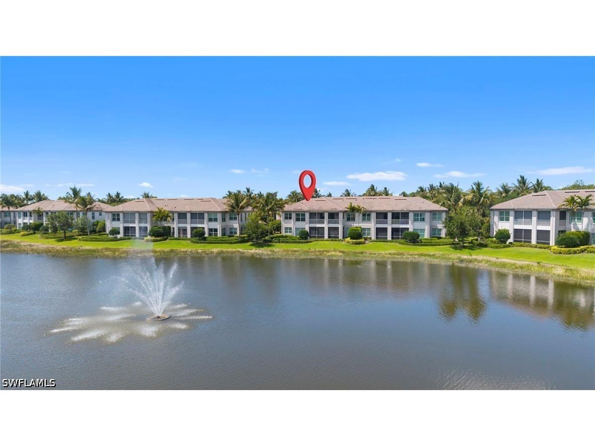 8030 Signature Club Circle #102 Naples FL 34113 226013893 image36