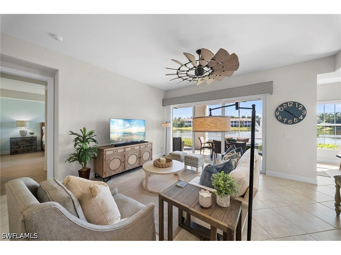 8030 Signature Club Circle #102 Naples FL 34113 226013893 image4