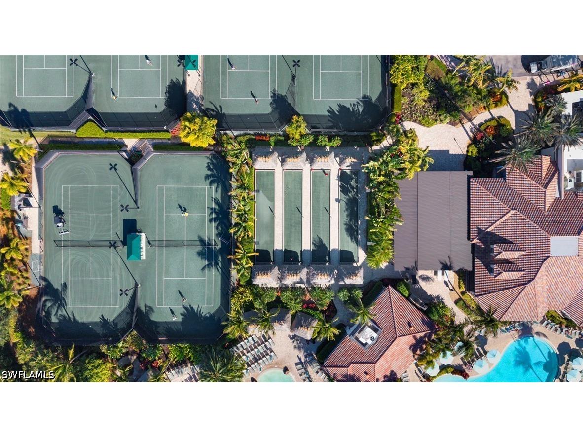 8030 Signature Club Circle #102 Naples FL 34113 226013893 image41