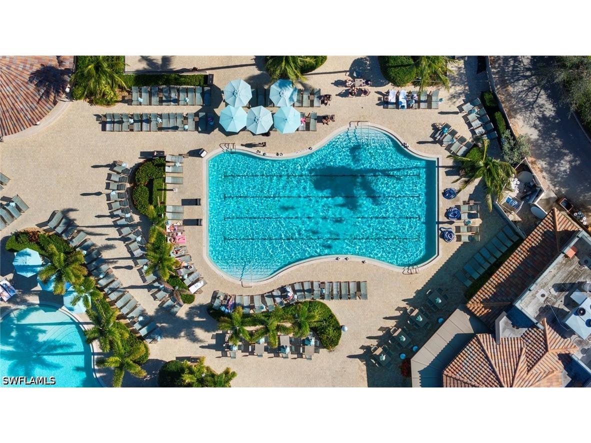 8030 Signature Club Circle #102 Naples FL 34113 226013893 image44