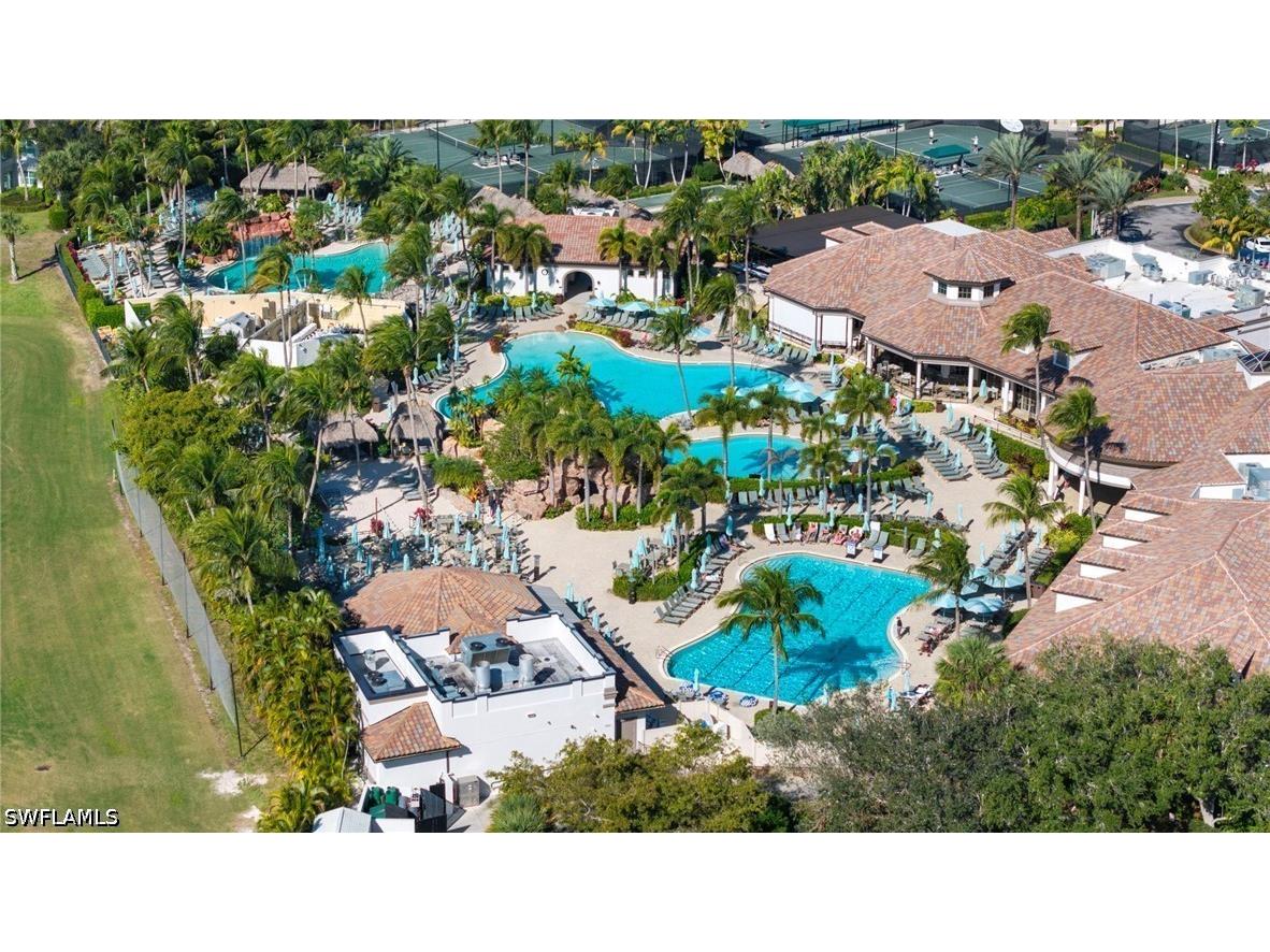 8030 Signature Club Circle #102 Naples FL 34113 226013893 image46