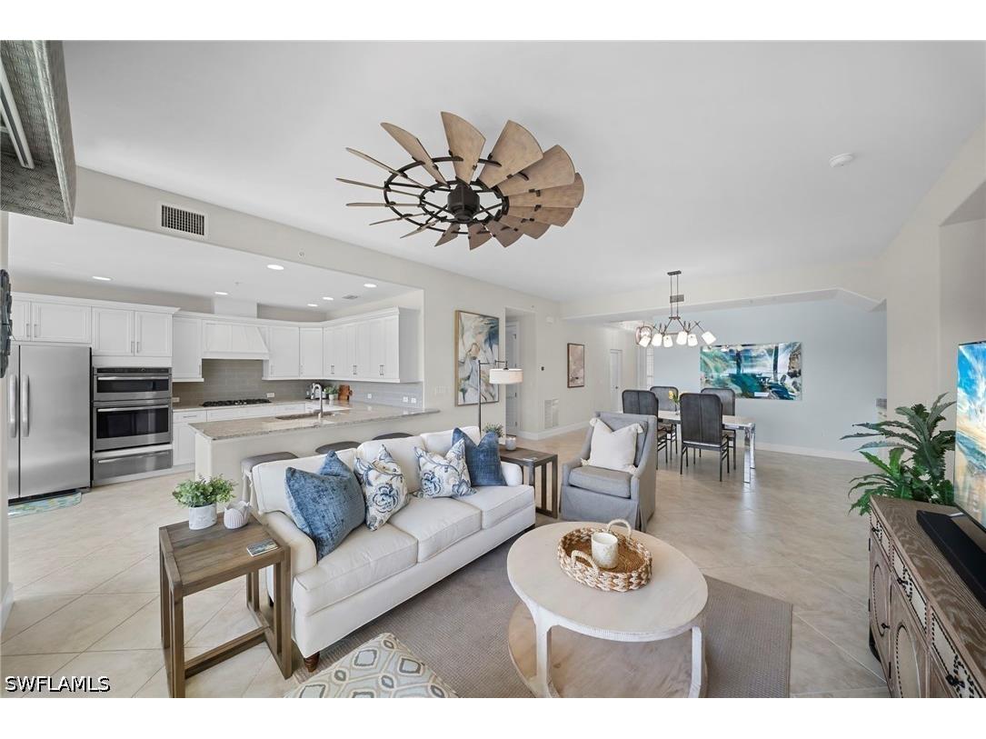 8030 Signature Club Circle #102 Naples FL 34113 226013893 image7