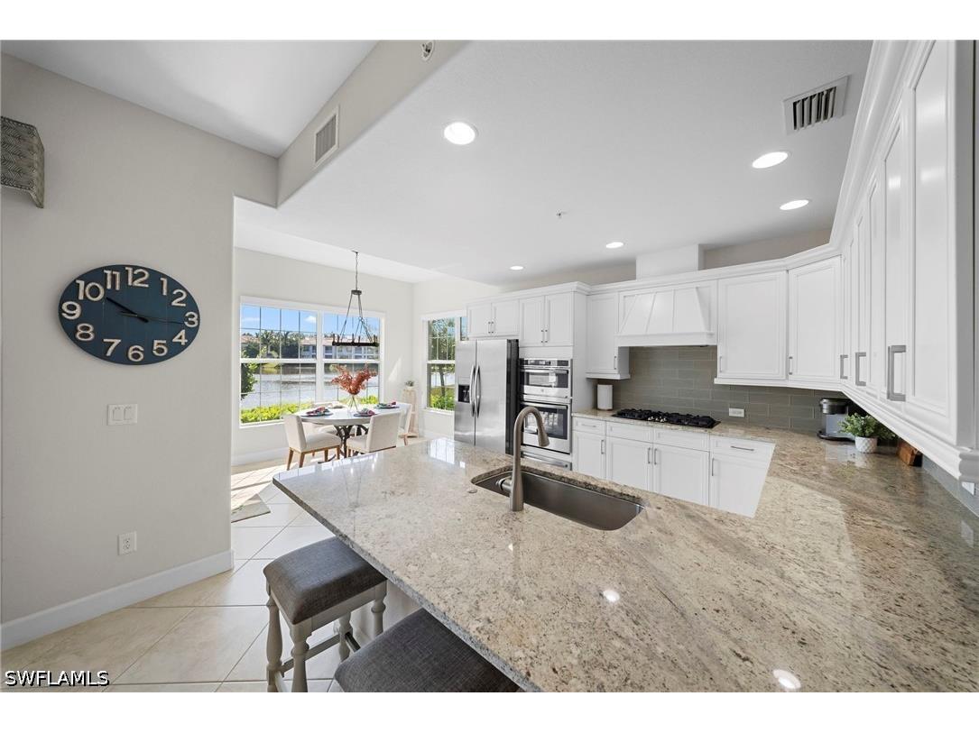 8030 Signature Club Circle #102 Naples FL 34113 226013893 image8