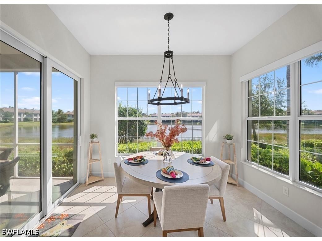 8030 Signature Club Circle #102 Naples FL 34113 226013893 image9