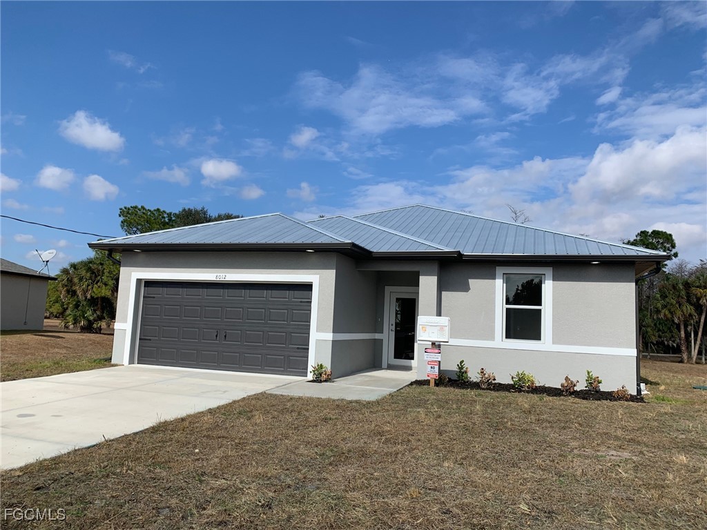 8031 Melody Circle Labelle FL 33935 2025016665 image1