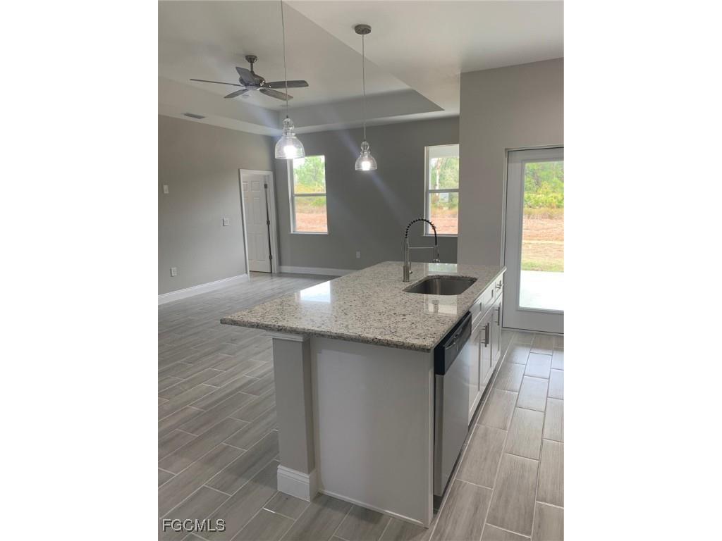 8031 Melody Circle Labelle FL 33935 2025016665 image10