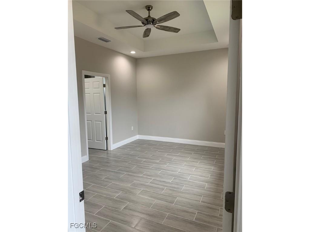 8031 Melody Circle Labelle FL 33935 2025016665 image11