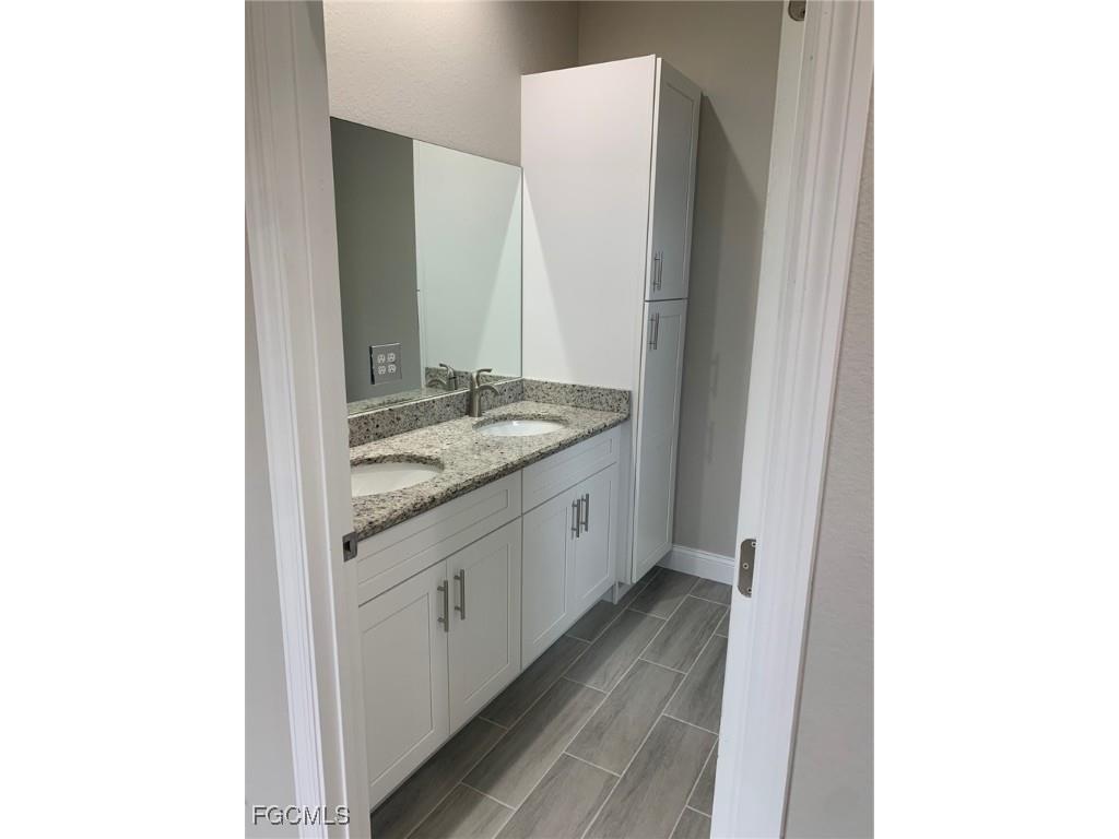 8031 Melody Circle Labelle FL 33935 2025016665 image12