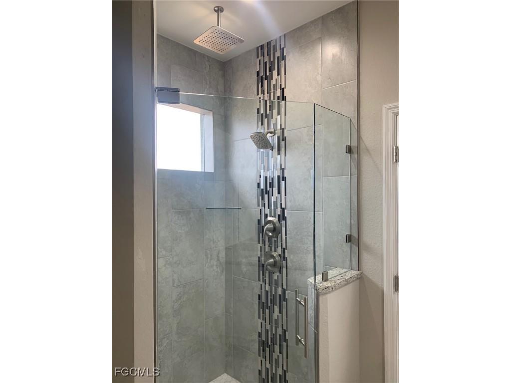 8031 Melody Circle Labelle FL 33935 2025016665 image13