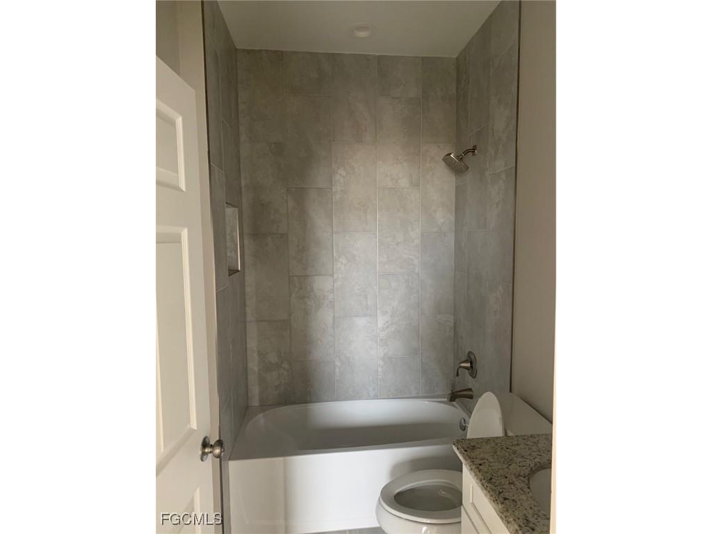 8031 Melody Circle Labelle FL 33935 2025016665 image14