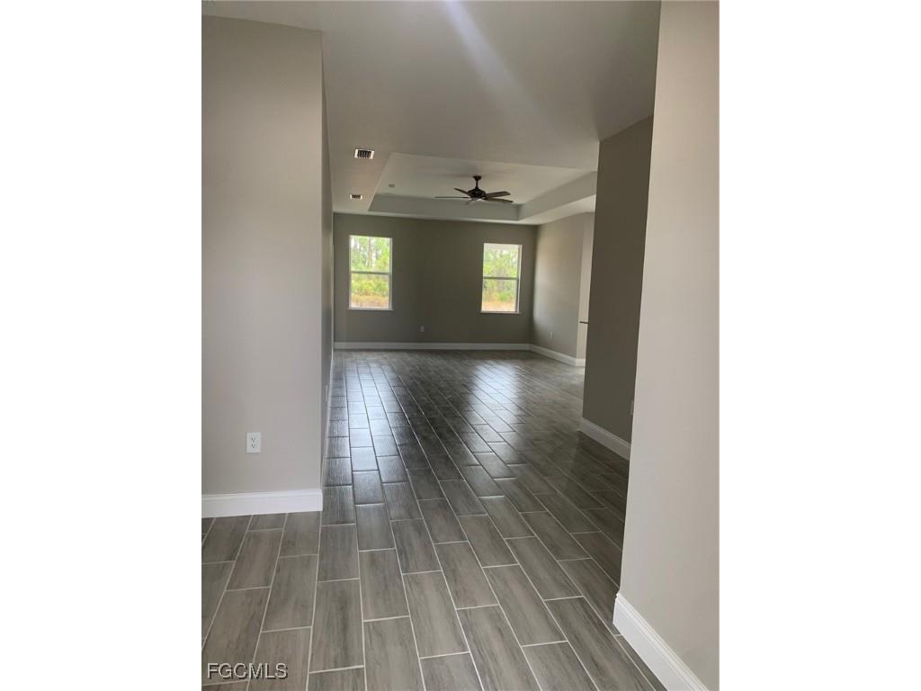 8031 Melody Circle Labelle FL 33935 2025016665 image15