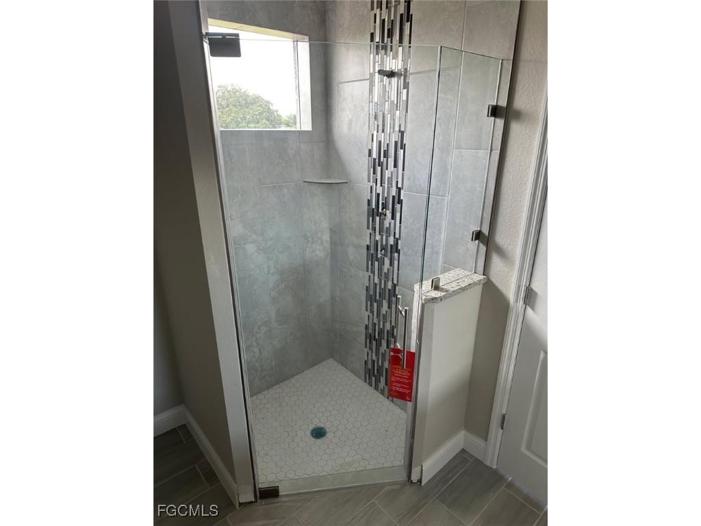 8031 Melody Circle Labelle FL 33935 2025016665 image16