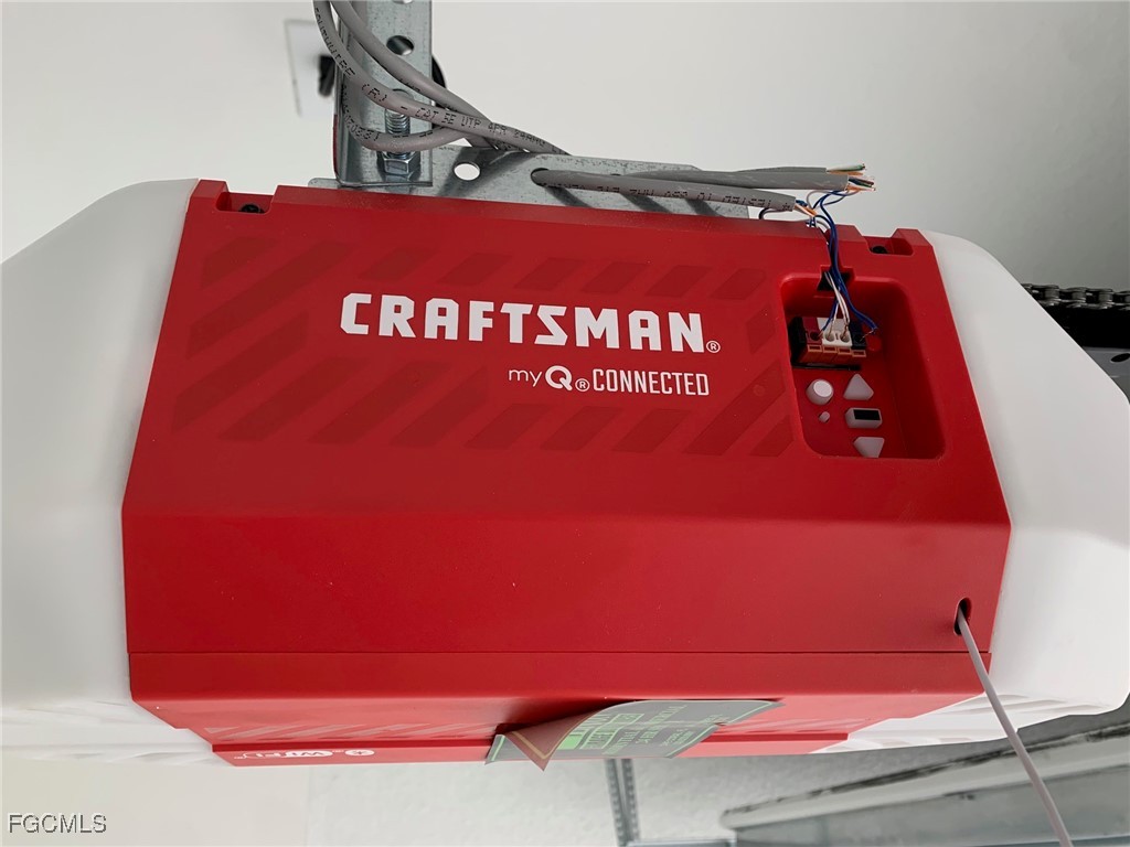 8031 Melody Circle Labelle FL 33935 2025016665 image18