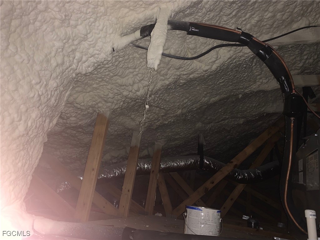 8031 Melody Circle Labelle FL 33935 2025016665 image19