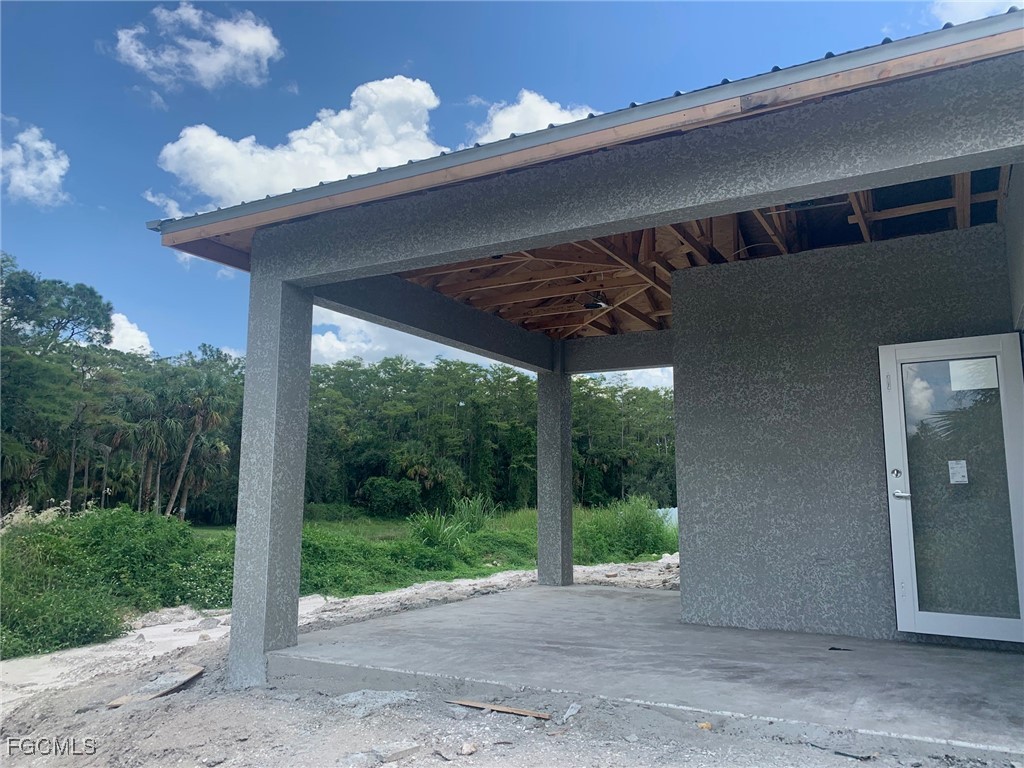 8031 Melody Circle Labelle FL 33935 2025016665 image2