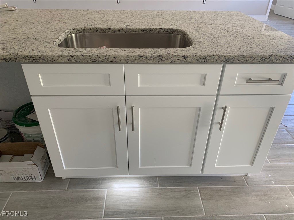 8031 Melody Circle Labelle FL 33935 2025016665 image23