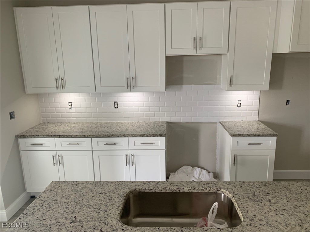 8031 Melody Circle Labelle FL 33935 2025016665 image24