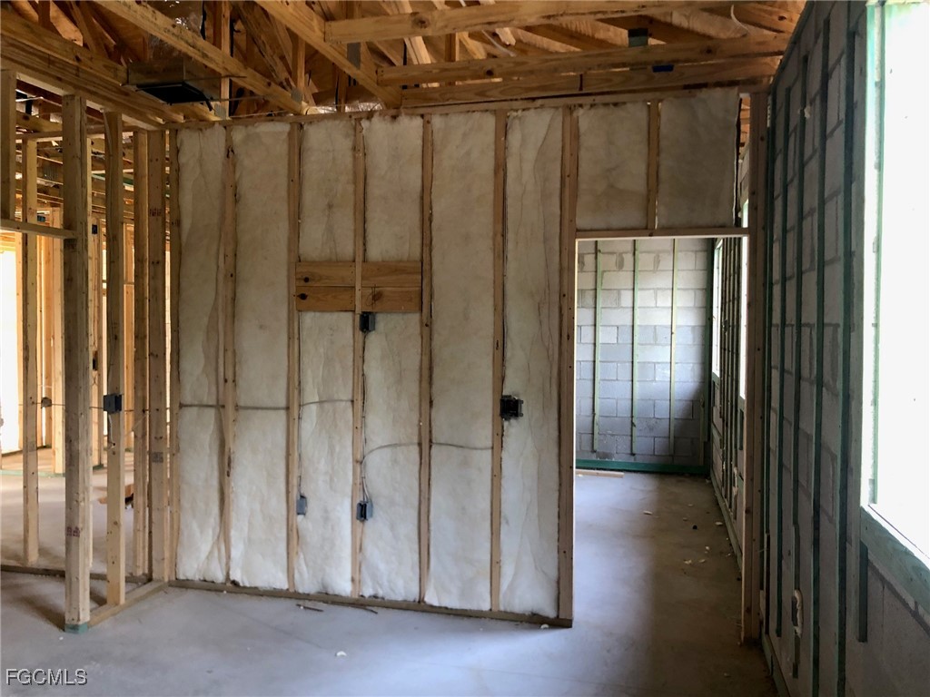 8031 Melody Circle Labelle FL 33935 2025016665 image26