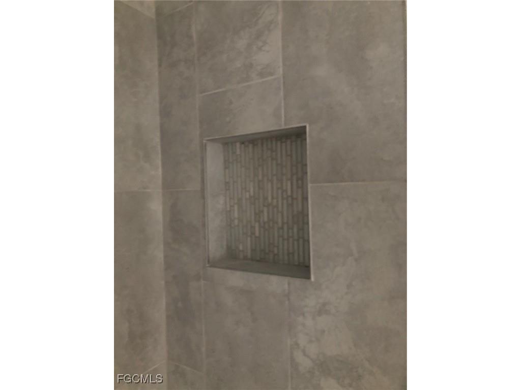 8031 Melody Circle Labelle FL 33935 2025016665 image27