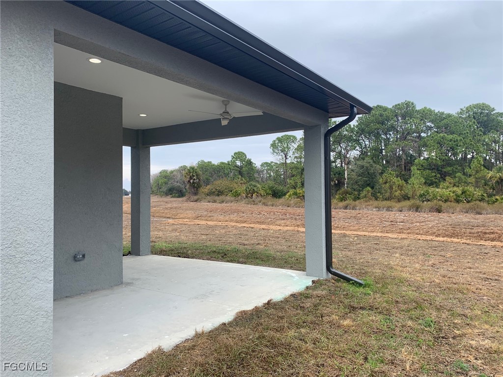 8031 Melody Circle Labelle FL 33935 2025016665 image3