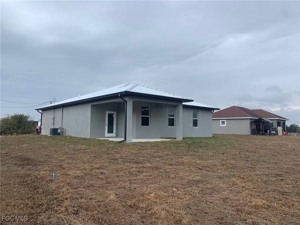 8031 Melody Circle Labelle FL 33935 2025016665 image4