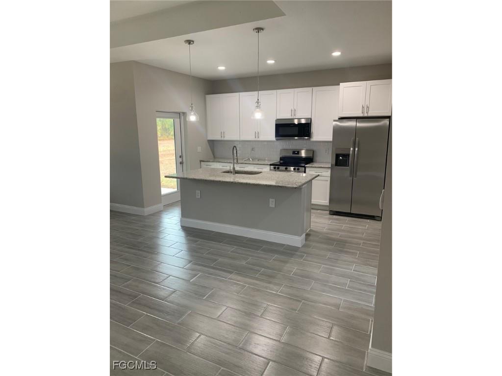 8031 Melody Circle Labelle FL 33935 2025016665 image5