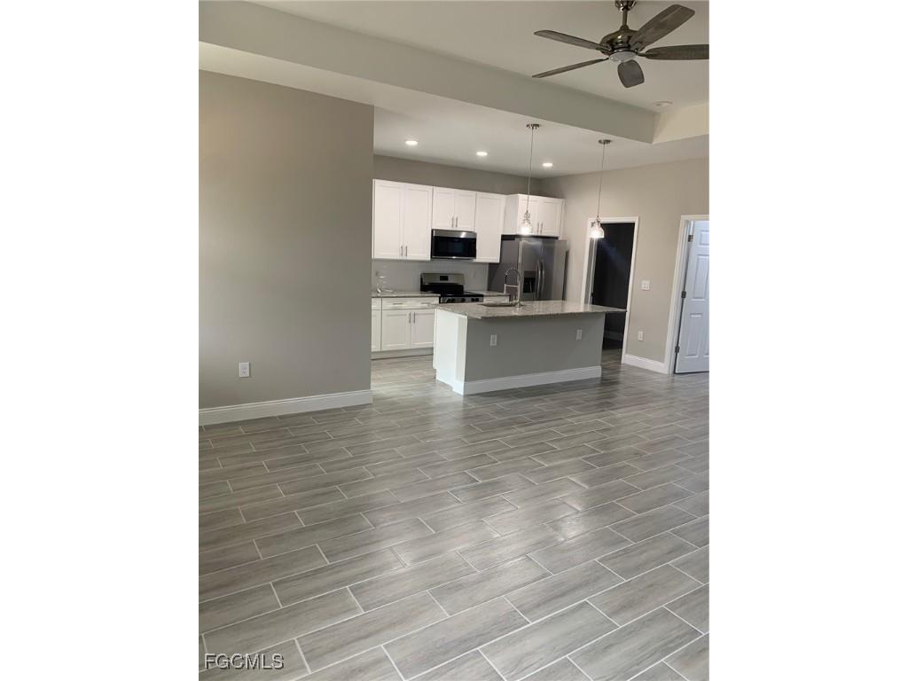 8031 Melody Circle Labelle FL 33935 2025016665 image6