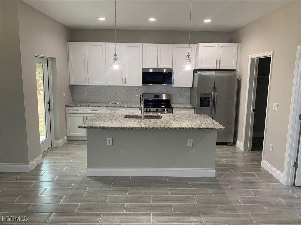 8031 Melody Circle Labelle FL 33935 2025016665 image7