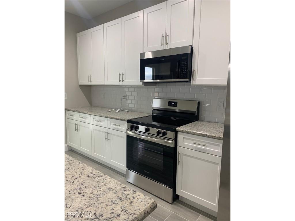 8031 Melody Circle Labelle FL 33935 2025016665 image8