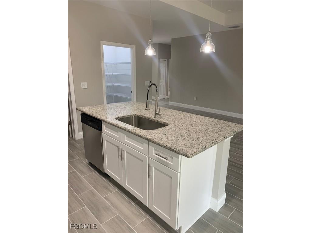 8031 Melody Circle Labelle FL 33935 2025016665 image9