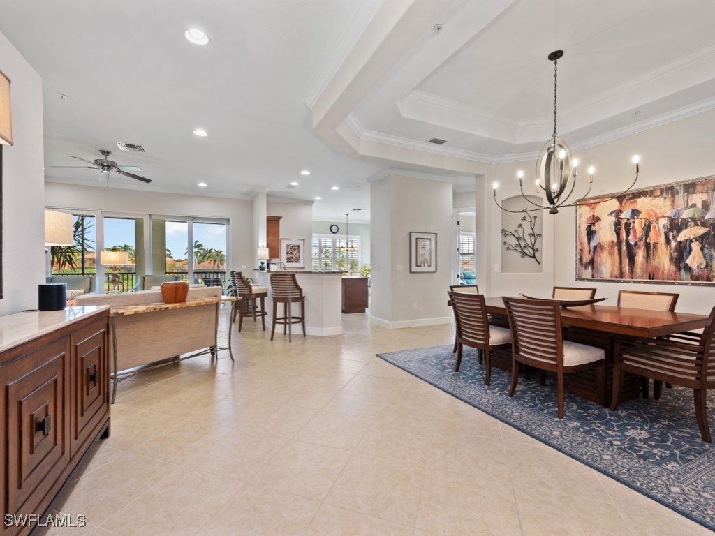 8031 Players Cove Drive #202 Naples FL 34113 225034199 image1