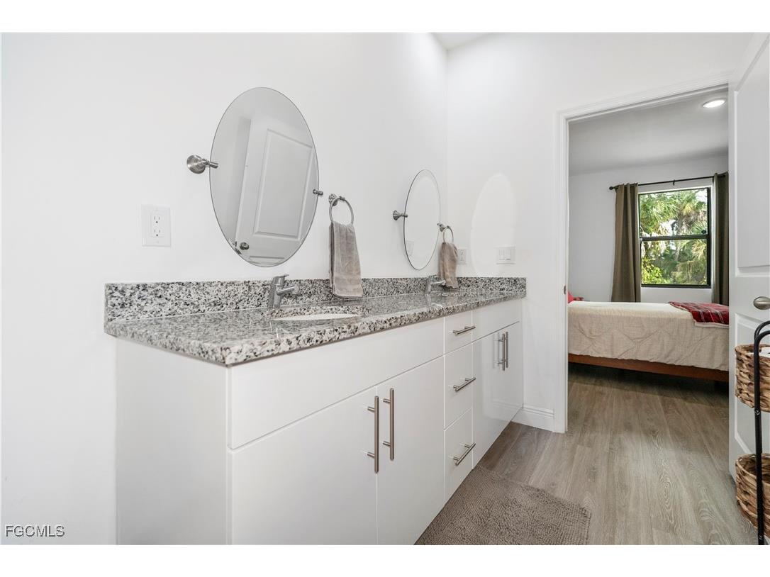 8031 Sandy Circle Labelle FL 33935 2026003920 image11