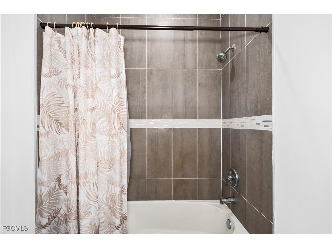 8031 Sandy Circle Labelle FL 33935 2026003920 image30