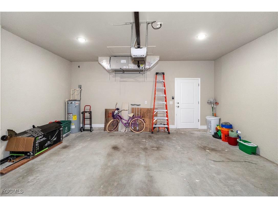8031 Sandy Circle Labelle FL 33935 2026003920 image39
