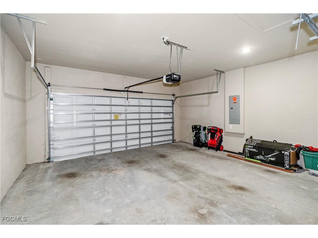 8031 Sandy Circle Labelle FL 33935 2026003920 image40