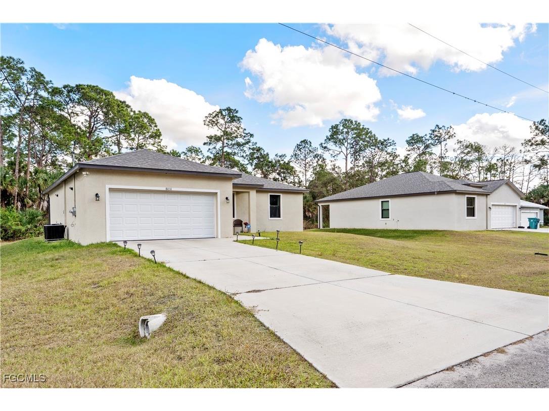 8031 Sandy Circle Labelle FL 33935 2026003920 image41