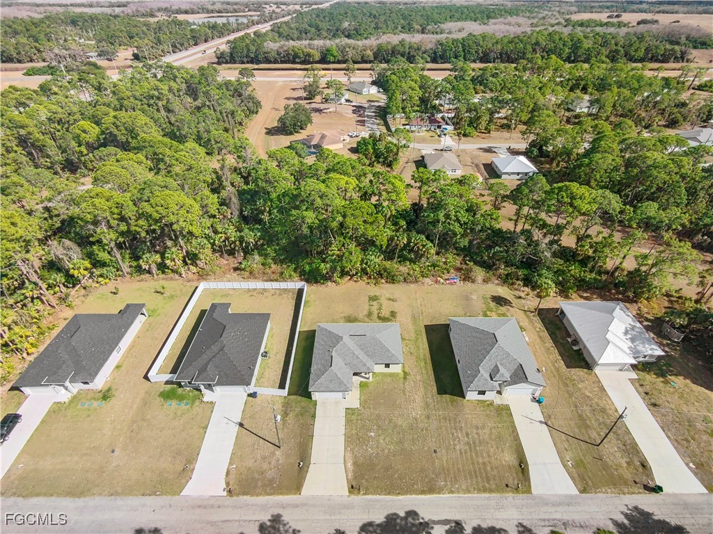 8031 Sandy Circle Labelle FL 33935 2026003920 image42