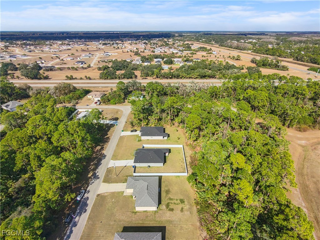 8031 Sandy Circle Labelle FL 33935 2026003920 image45