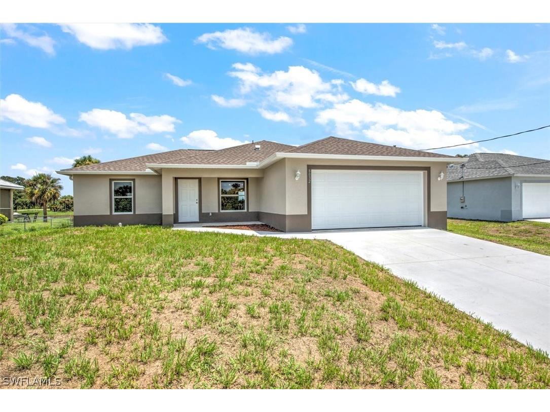 8032 Grove Court Labelle FL 33935 224057604 image1