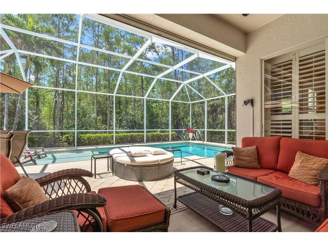 8032 Kilkenny Way #G33 Naples FL 34112 225048000 image1