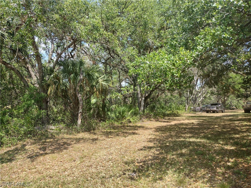 8032 Main Avenue Palmdale FL 33944 223018391 image1