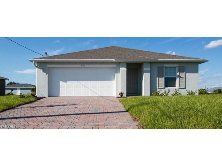 8032 Marsh Circle Labelle FL 33935 225061581 image1