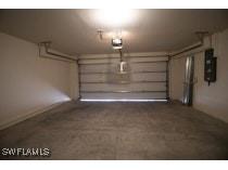 8032 Marsh Circle Labelle FL 33935 225061581 image10