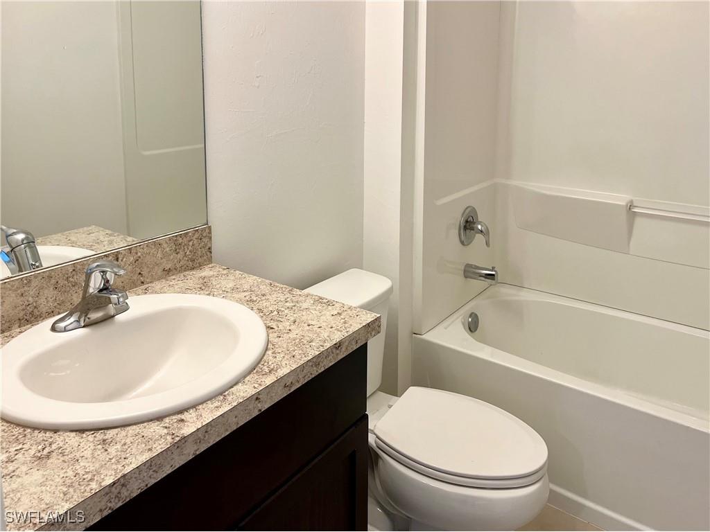 8032 Marsh Circle Labelle FL 33935 225061581 image11