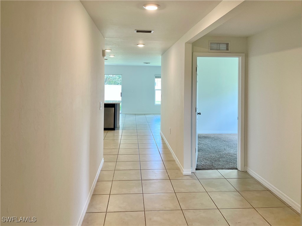 8032 Marsh Circle Labelle FL 33935 225061581 image12