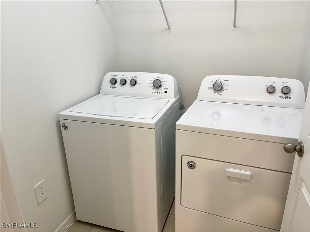 8032 Marsh Circle Labelle FL 33935 225061581 image14