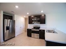 8032 Marsh Circle Labelle FL 33935 225061581 image2